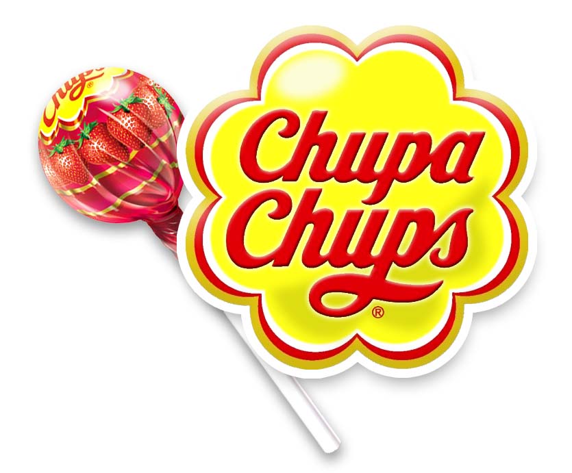 logo_chupa_chups