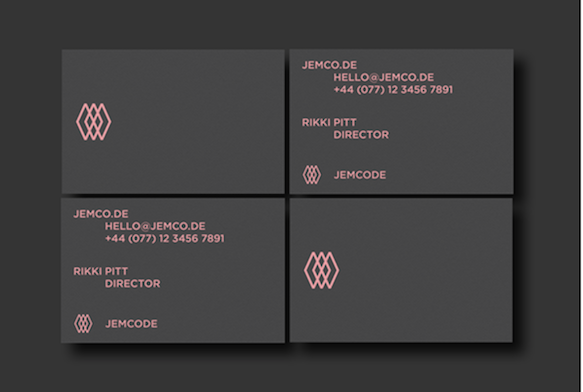 jemcode cards