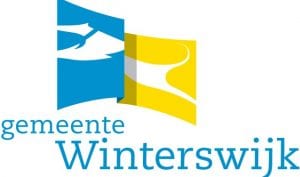 gemeente winterswijk logo