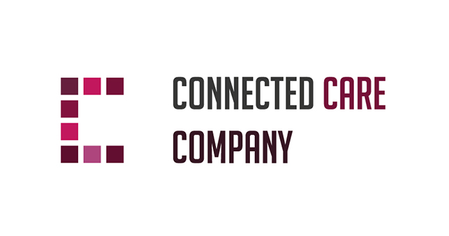 Connected Care Company logo